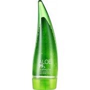 Holika Holika Универсальный гель 99% алоэ вера, 55 мл