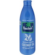 Parachute Coconut Oil Кокосовое Масло, 100 мл