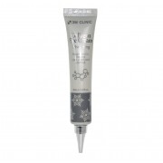 3W CLINIC Увлажняющий крем для век с коллагеном Collagen Eye Cream 40 мл
