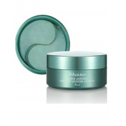 JM Solution Патчи для глаз с жемчугом Marine Luminous Pearl Deep Moisture Eye Patch, 60 шт