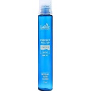 Филлер для волос, восстановление и питания поврежденных волос Lador Perfect Hair Fill-Up 13, мл