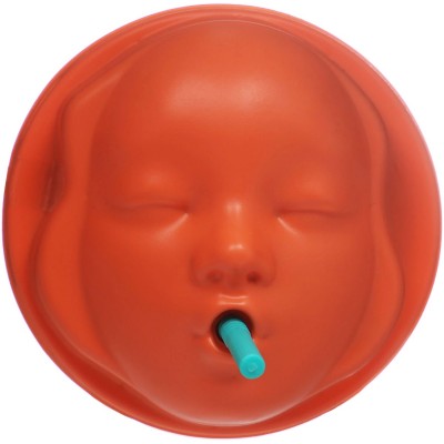 Dr.Jart+ Альгинатная маска для сияния кожи лица Dermask shaking rubber luminous shot, 50г Dr.Jart+ Альгинатная маска для сияния кожи лица Dermask shaking rubber luminous shot, 50г