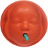 Dr.Jart+ Альгинатная маска для сияния кожи лица Dermask shaking rubber luminous shot, 50г Dr.Jart+ Альгинатная маска для сияния кожи лица Dermask shaking rubber luminous shot, 50г