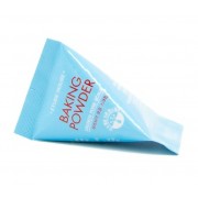 Скраб для лица Etude House с содой в пирамидках Baking Powder Crunch Pore Scrub, 1шт. - 7гр.