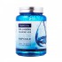 Farmstay сыворотка для лица collagen&hyaluronic acid all-in-one ampoule, 250мл Farmstay сыворотка для лица collagen&hyaluronic acid all-in-one ampoule, 250мл