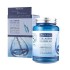 Farmstay сыворотка для лица collagen&hyaluronic acid all-in-one ampoule, 250мл Farmstay сыворотка для лица collagen&hyaluronic acid all-in-one ampoule, 250мл