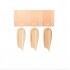 Enough Тональный крем Collagen Moisture Foundation SPF15+ (#21) 100ml Enough Тональный крем Collagen Moisture Foundation SPF15+ (#21) 100ml