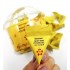 Ayoume Гель-пилинг для лица Enjoy Mini Peeling Gel, 3гр - 5шт. Ayoume Гель-пилинг для лица Enjoy Mini Peeling Gel, 3гр - 5шт.