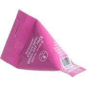 Ayoume Enjoy Mini Wash-Off Pack Очищающая каламиновая маска для лица, 3гр - 5шт