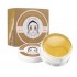Shangpree Gold Hydrogel Eye Mask Гидрогелевые патчи под глаза с золотом 60шт Shangpree Gold Hydrogel Eye Mask Гидрогелевые патчи под глаза с золотом 60шт