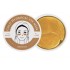Shangpree Gold Hydrogel Eye Mask Гидрогелевые патчи под глаза с золотом 60шт Shangpree Gold Hydrogel Eye Mask Гидрогелевые патчи под глаза с золотом 60шт