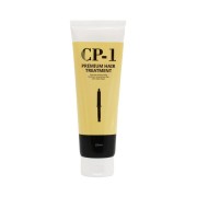 ESTHETIC HOUSE Маска для волос ПРОТЕИНОВАЯ CP-1 Premium Protein Treatment, 250 мл