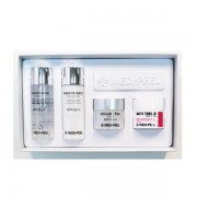 MEDI-PEEL Крем для лица Мини-набор Peptide Skincare Trial Kit