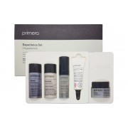PRIMERA Organience Experience Set Travel Kit amorepacific Набор органической косметики для ухода за кожей лица