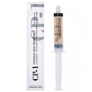 ESTHETIC HOUSE Маска для волос ПРОТЕИНОВАЯ CP-1 Premium Protein Treatment, 25 мл