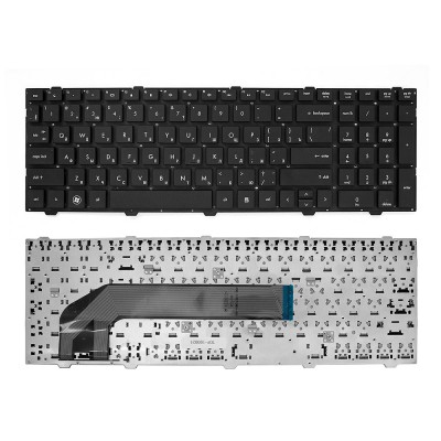 Клавиатура для ноутбука HP ProBook 4540s, 4545s, 4740s Series. Плоский Enter. Черная, без рамки. PN: 9Z.N6MSW.10R. Клавиатура для ноутбука HP ProBook 4540s, 4545s, 4740s Series. Плоский Enter. Черная, без рамки. PN: 9Z.N6MSW.10R.