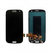 Дисплей, матрица и тачскрин для смартфона Samsung Galaxy S3 Duos GT-i9300i, 4.8