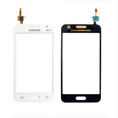 Дисплей, матрица и тачскрин для смартфона Samsung Galaxy Core 2 Duos SM-G355H, 4.5 Дисплей, матрица и тачскрин для смартфона Samsung Galaxy Core 2 Duos SM-G355H, 4.5