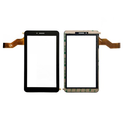 Сенсорное стекло, тачскрин для планшета Digma Optima 7.4 3G, Irbis TX, Ainol Numy 3G AX1, 7 Сенсорное стекло, тачскрин для планшета Digma Optima 7.4 3G, Irbis TX, Ainol Numy 3G AX1, 7