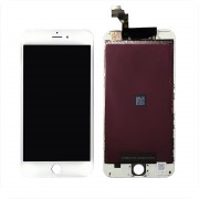 Дисплей, матрица и тачскрин для смартфона Apple iPhone 6+, 5,5