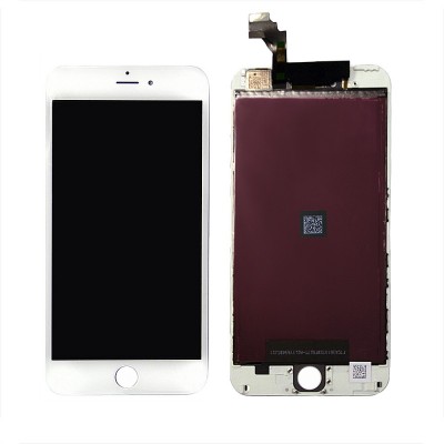Дисплей, матрица и тачскрин для смартфона Apple iPhone 6+, 5,5 Дисплей, матрица и тачскрин для смартфона Apple iPhone 6+, 5,5