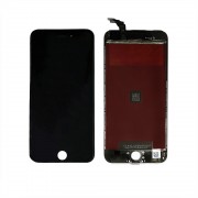 Дисплей, матрица и тачскрин для смартфона Apple iPhone 6+, 5,5