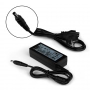 Блок питания для ноутбука Samsung 19V 3.16A (5.5x3.0) 60W AD-6019R