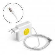 Блок питания для ноутбука Apple MacBook 18.5V 4.6A (MagSafe) 85W A1172
