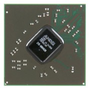 Северный мост ATI AMD Radeon IGP, 215-0804026