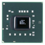 Северный мост Intel SLGGM, AC82GL40