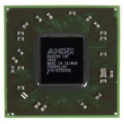 Северный мост ATI AMD Radeon IGP RS880MC, 216-0752003