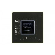 Видеочип nVidia GeForce 8800 GT, G84-950-A2