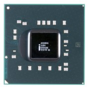 Северный мост Intel SLB94, AC82GM45