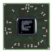 Южный мост AMD SB710, 218-0660017