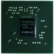 Северный мост nVidia NF-G6150-N-A2 (1)