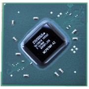 Северный мост nVidia MCP67MV-A2
