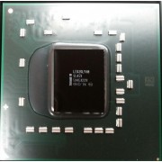 Северный мост Intel SLA5V, LE82GL960