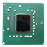 Северный мост Intel SLA5T, LE82GM965