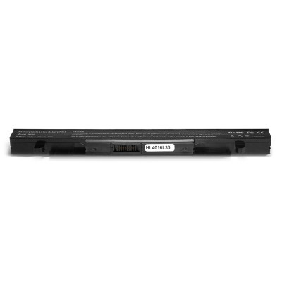 Аккумулятор для ноутбука Asus A41-X550A, X550/X550D/X550A. 14.4V 2200mAh. PN: A41-X550 Аккумулятор для ноутбука Asus A41-X550A, X550/X550D/X550A. 14.4V 2200mAh. PN: A41-X550