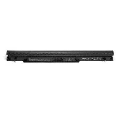 Аккумулятор для ноутбука Asus K46, K56, A46, A56, S46, S56 Series. 14.8V 2200mAh PN: A31-K56, A32-K56 Аккумулятор для ноутбука Asus K46, K56, A46, A56, S46, S56 Series. 14.8V 2200mAh PN: A31-K56, A32-K56