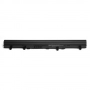 Аккумулятор для ноутбука Acer Aspire V5-431, E1-522, S2-471 Series. 14.8V 2200mAh PN: AK.004BT.097, AL12A32