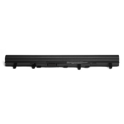 Аккумулятор для ноутбука Acer Aspire V5-431, E1-522, S2-471 Series. 14.8V 2200mAh PN: AK.004BT.097, AL12A32 Аккумулятор для ноутбука Acer Aspire V5-431, E1-522, S2-471 Series. 14.8V 2200mAh PN: AK.004BT.097, AL12A32