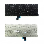 Клавиатура для ноутбука Apple MacBook Pro 13