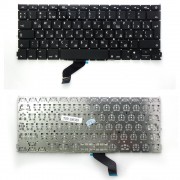 Клавиатура для ноутбука Apple MacBook Pro 13