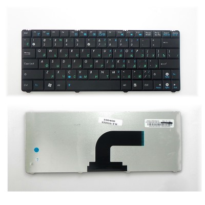 Клавиатура для ноутбука Asus N10, N10A, N10C, N10E, N10J, N10JC Series. Плоский Enter. Белая, без рамки. PN: V090262BS2. Клавиатура для ноутбука Asus N10, N10A, N10C, N10E, N10J, N10JC Series. Плоский Enter. Белая, без рамки. PN: V090262BS2.