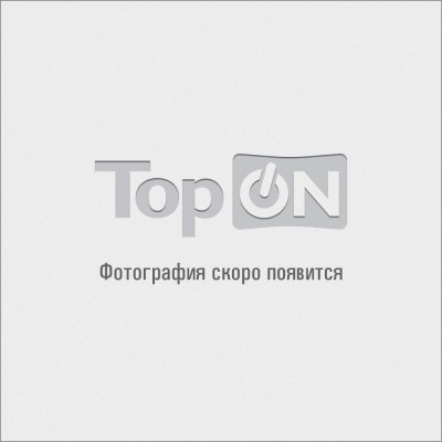 Матрица для ноутбука 17.3 Матрица для ноутбука 17.3