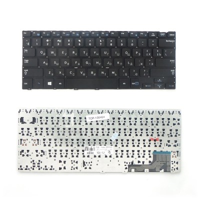 Клавиатура для ноутбука Samsung NP915S3, 905S3G, NP905S3G, NP915S3G, NP910S3G Series. Плоский Enter. Черная, без рамки. PN: BA59-03783C. Клавиатура для ноутбука Samsung NP915S3, 905S3G, NP905S3G, NP915S3G, NP910S3G Series. Плоский Enter. Черная, без рамки. PN: BA59-03783C.