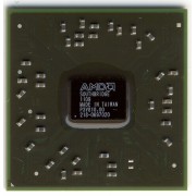 Южный мост AMD SB820M, 218-0697020 (2013)
