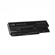 Аккумулятор для ноутбука Acer Aspire 5310, 5315G, 5520G, 5530G, 5710G, 5720G, 6920G Series. 11.1V 4400mAh 49Wh. PN: AS07B31