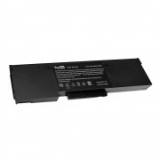 Аккумулятор для ноутбука Acer Aspire 1360, 1362, Extensa 2001LM, TravelMate 2500 Series. 14.8V 4400mAh 65Wh. PN: BTP-84A1
